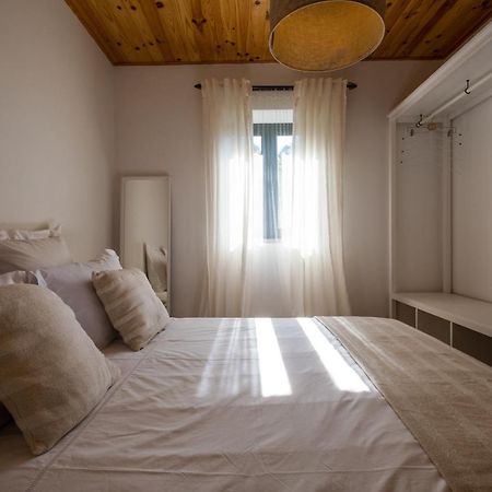 Douro Senses - Village House Cinfães Zewnętrze zdjęcie