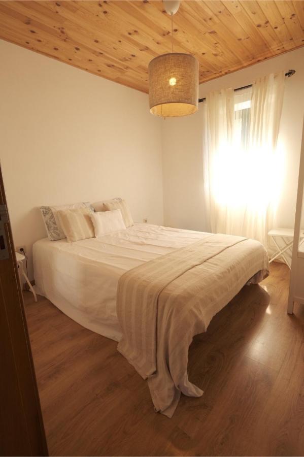Douro Senses - Village House Cinfães Zewnętrze zdjęcie